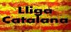 equips250