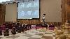 IMG_20230325_160636