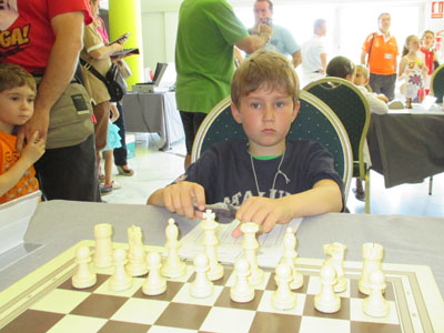 Aitor Funes