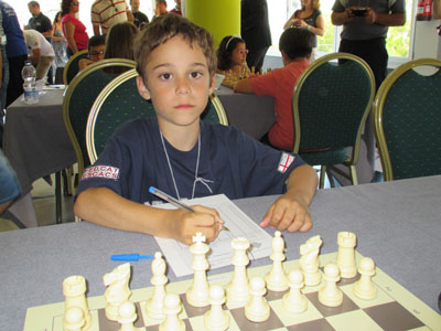 Ilya