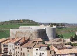 castell