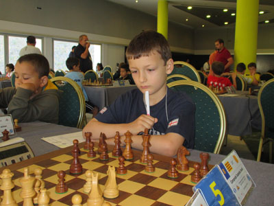 jordi camprubi
